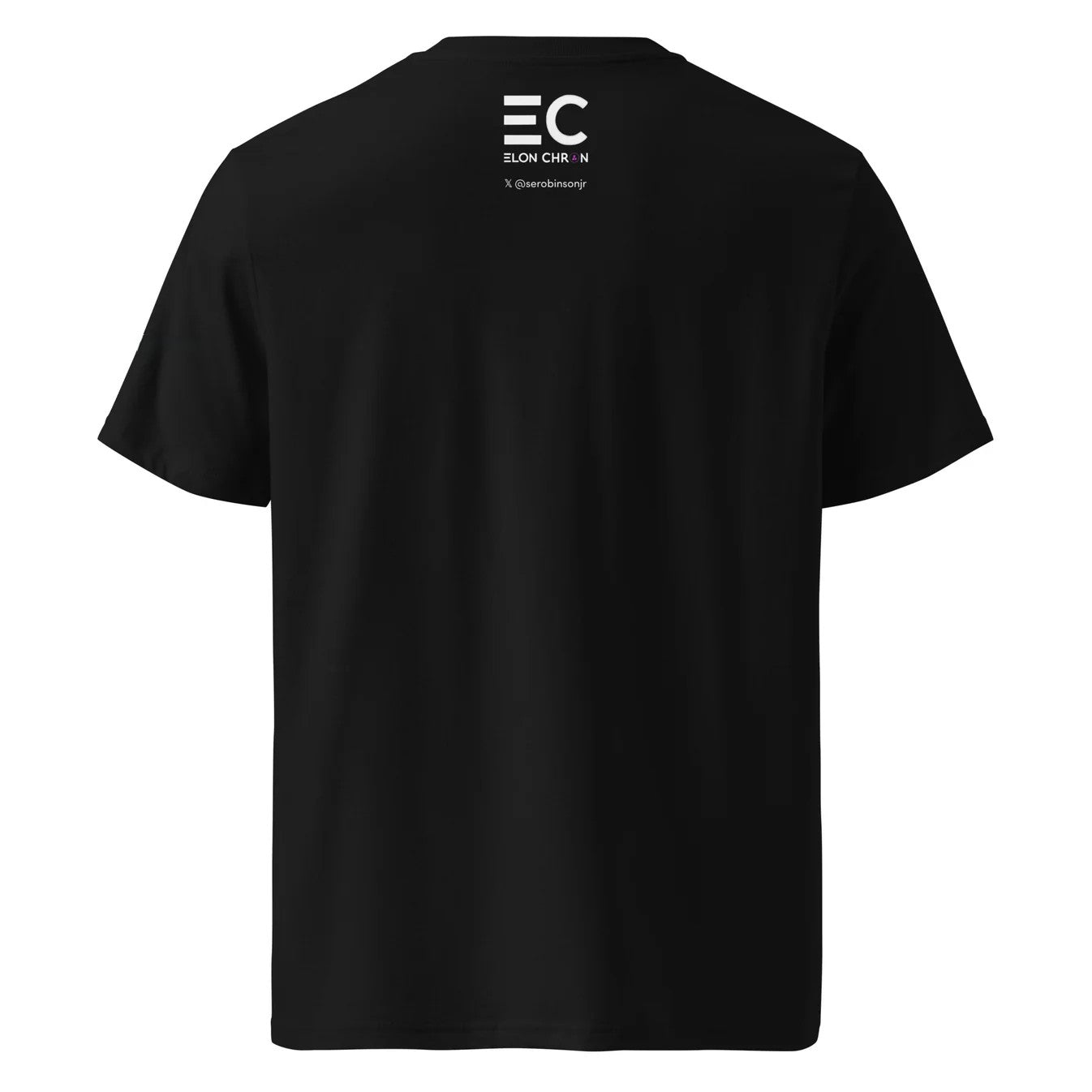 COLOSSUS MEN'S T-SHIRT