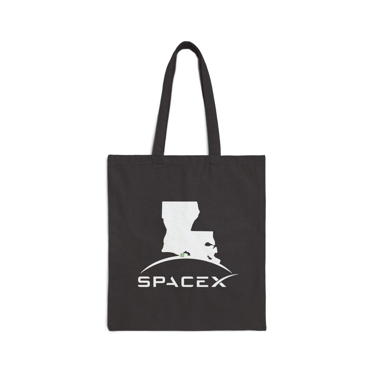 STARBASE, LA TOTE