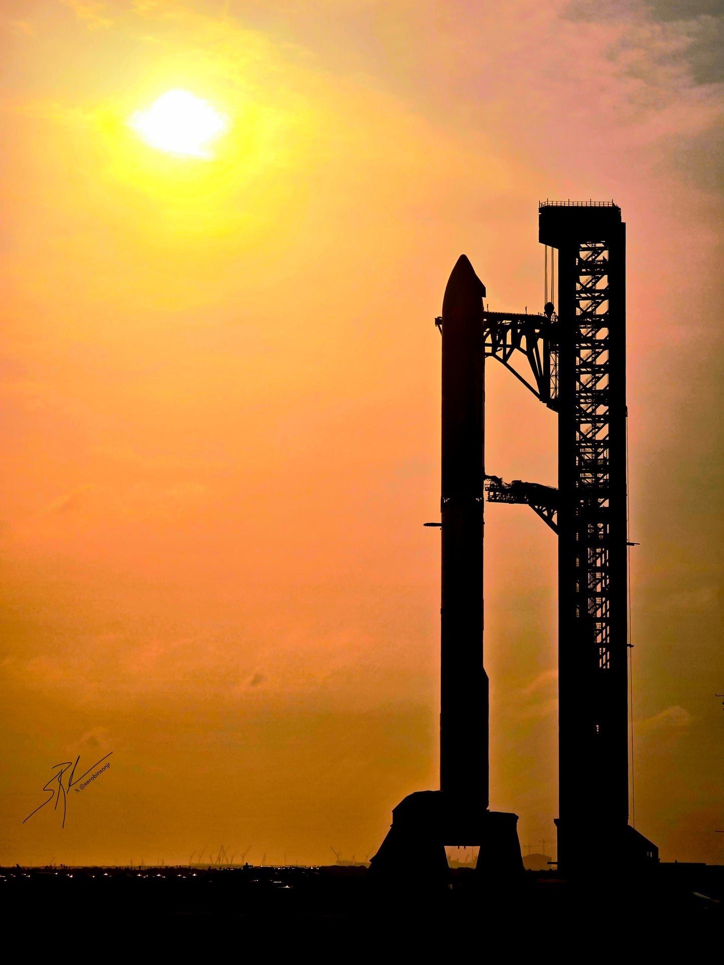 FLGHT 12: DREAMS OF MARS