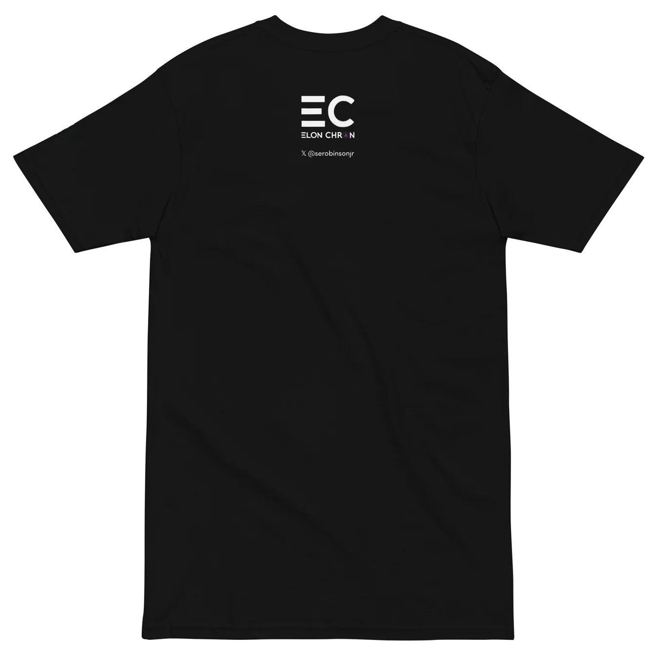 THREADS MEN'S T-SHIRT