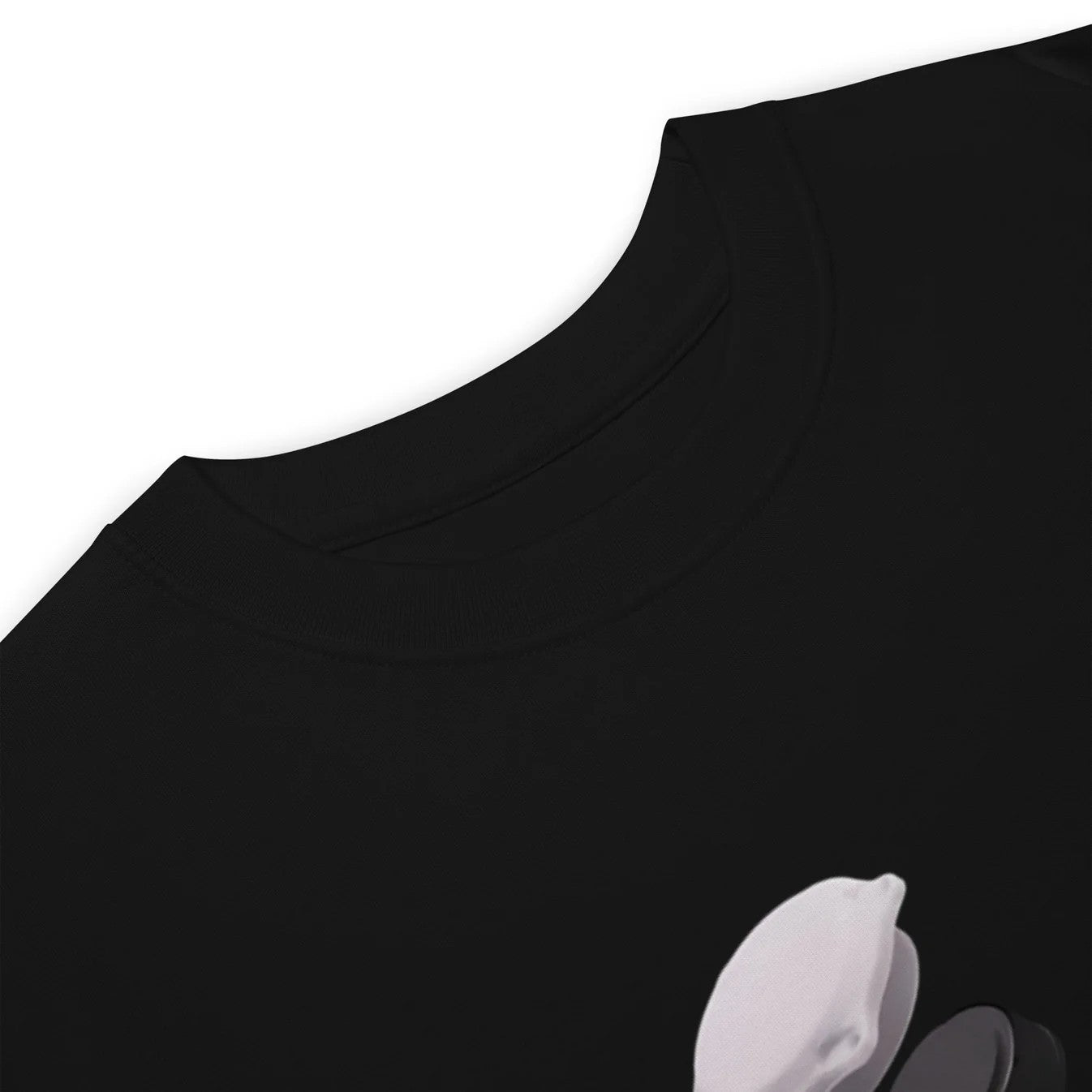 LINK MEN'S T-SHIRT