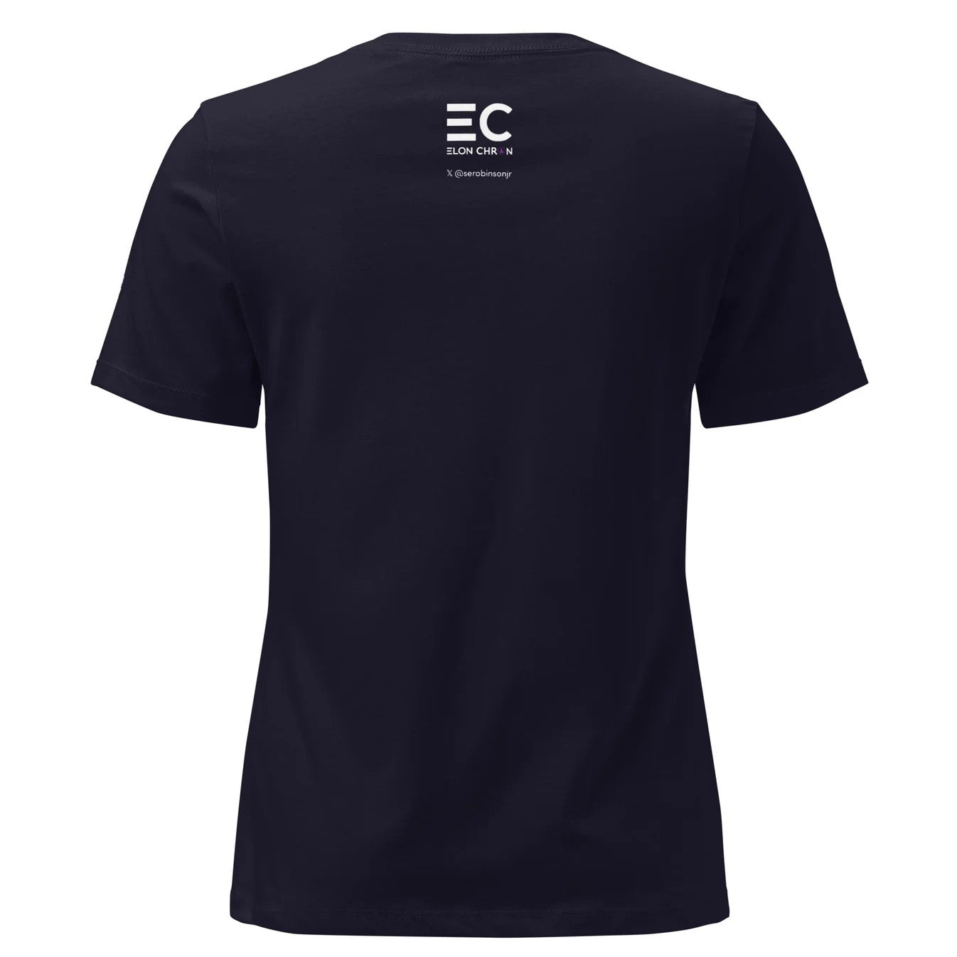 MONKEY MINDPONG WOMEN'S T-SHIRT